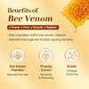 Bee Venom Peptide Eye Cream